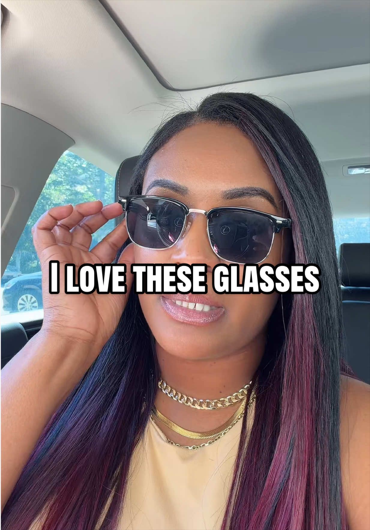 @mymillennialreview