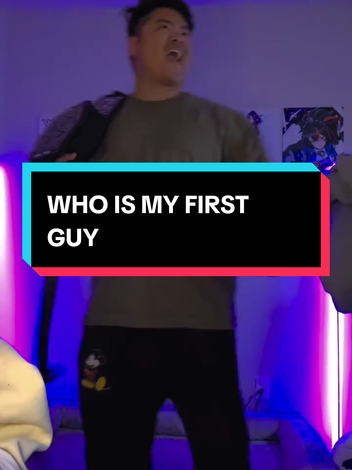 @ohmywingzz
