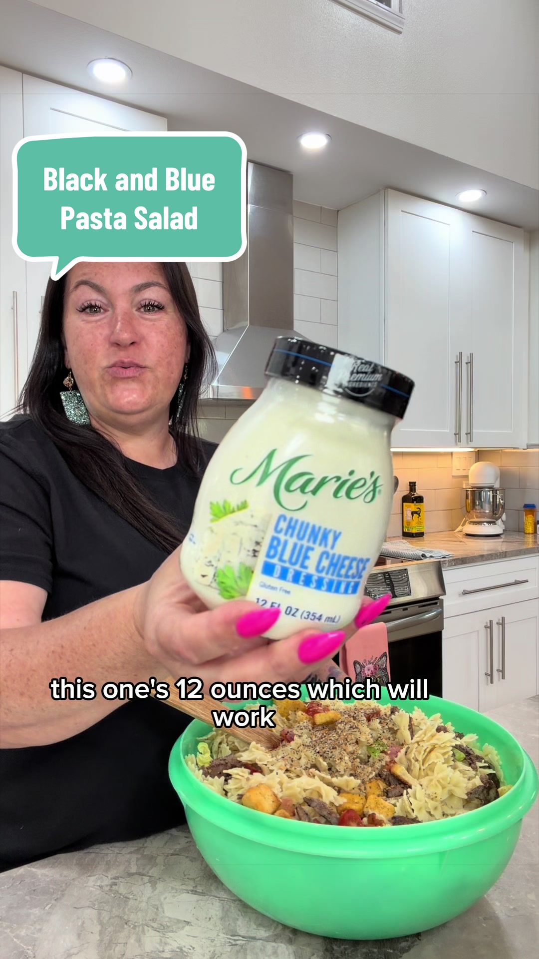 @Mississippi Kween-Caroliiiine