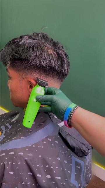 @ExquisiteT🌈💈