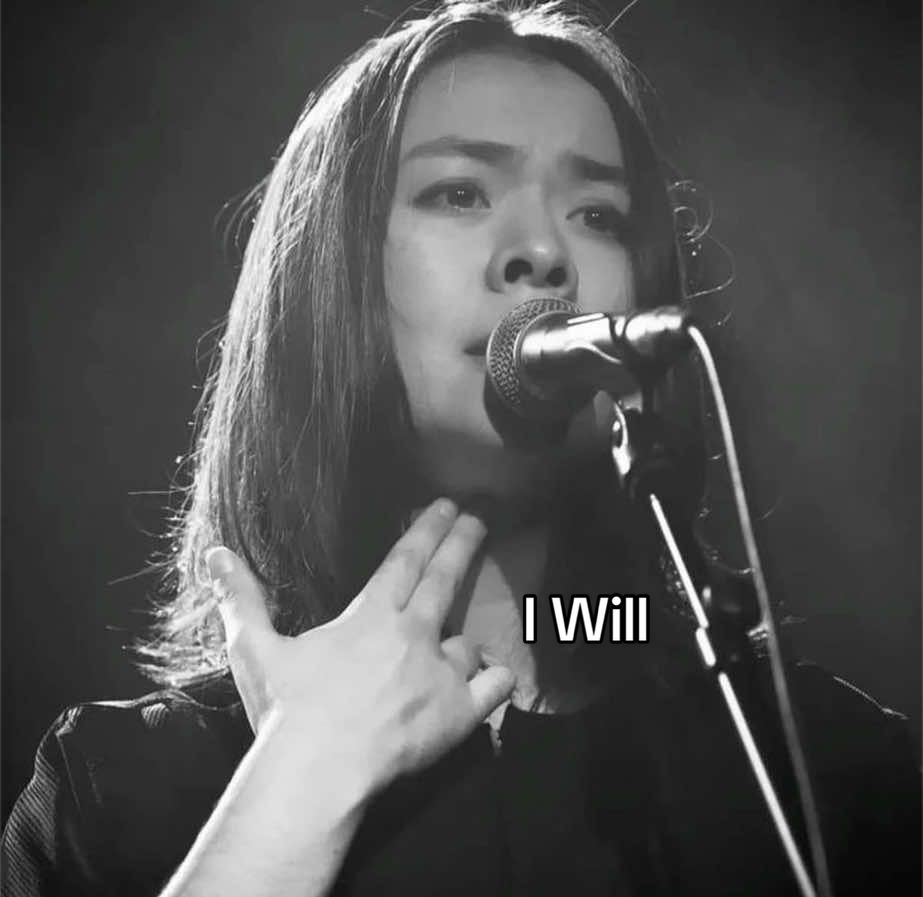@Dan ๐๐ข (Jammin’ Out Solo)