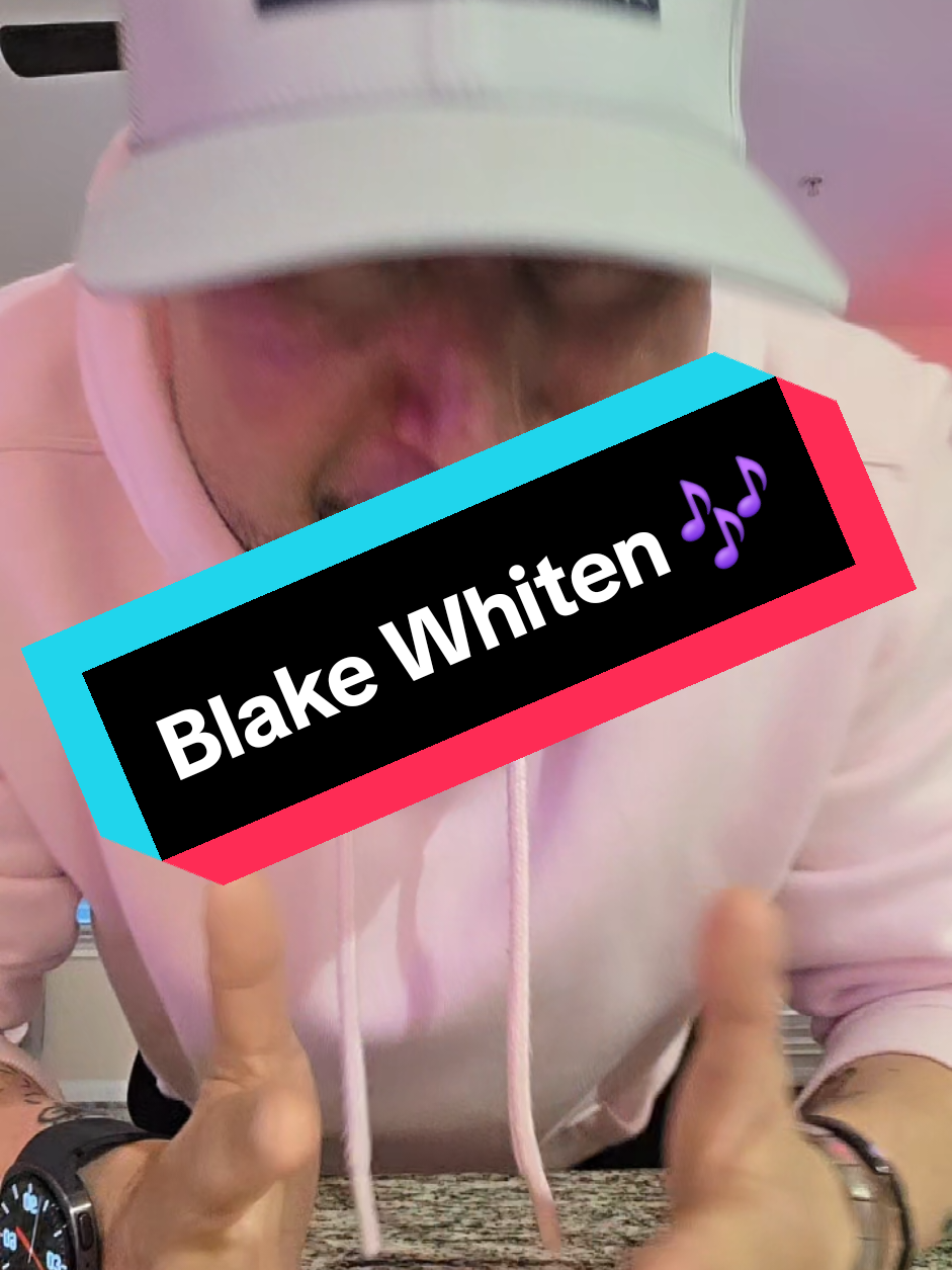 @Markiemark