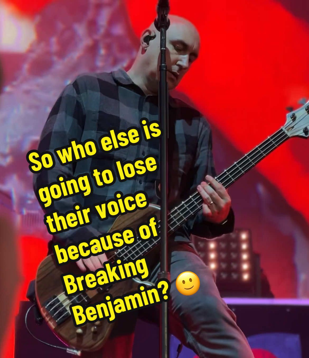 @weburythesunlight
