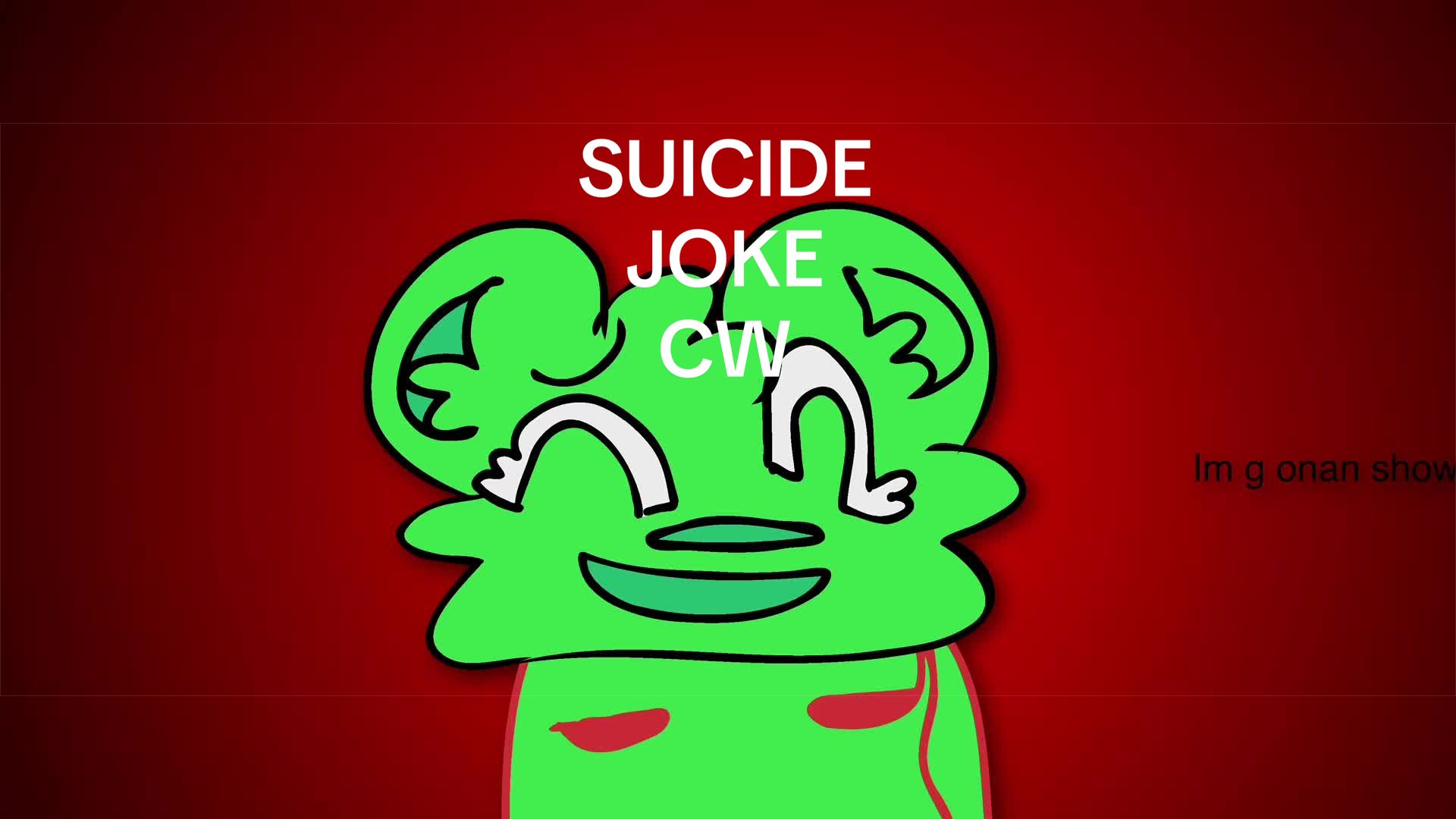 @JammyNightz