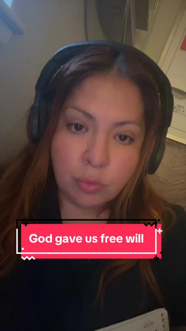 @Mizz Castro