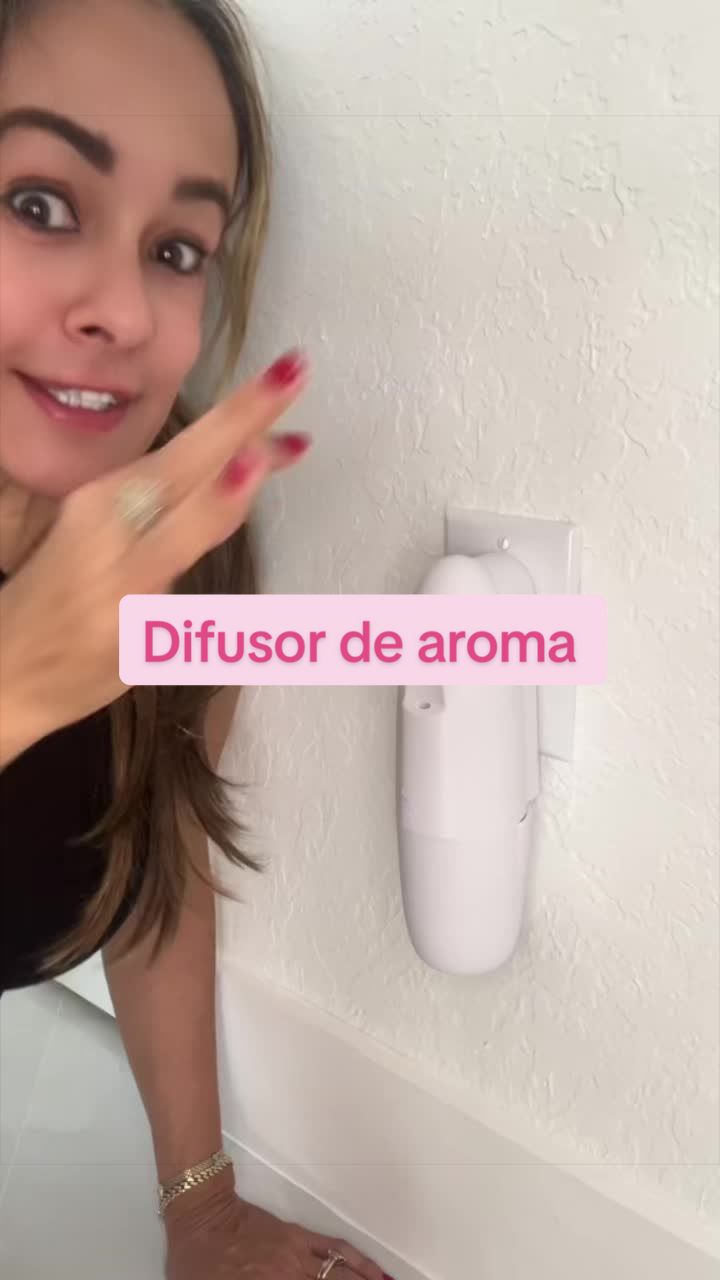@yusi_motiva