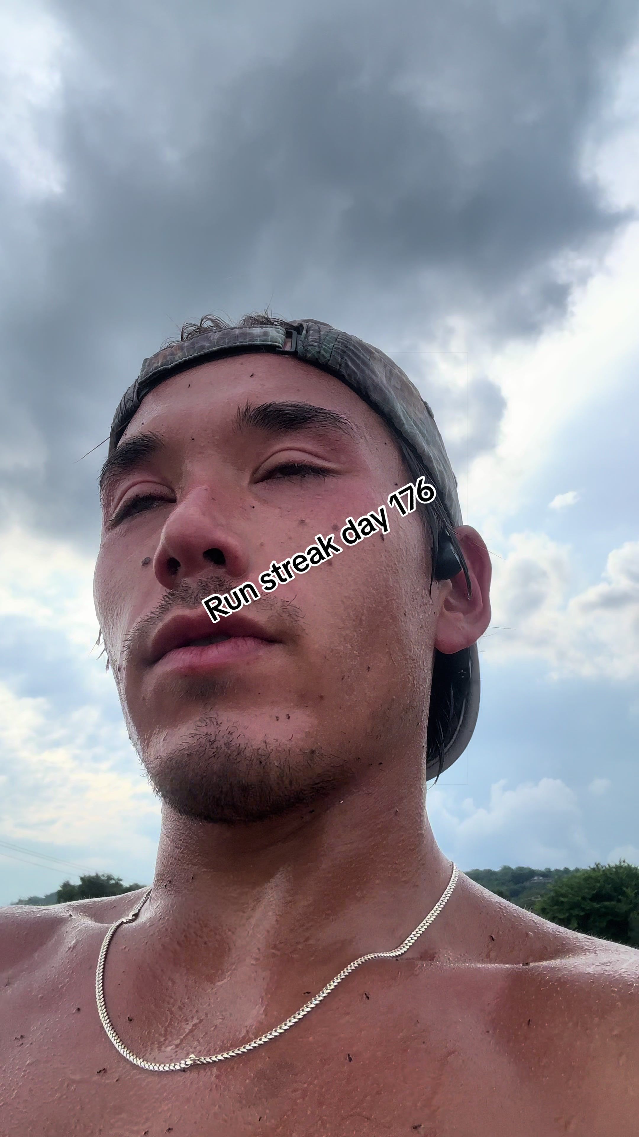 @kai ellison