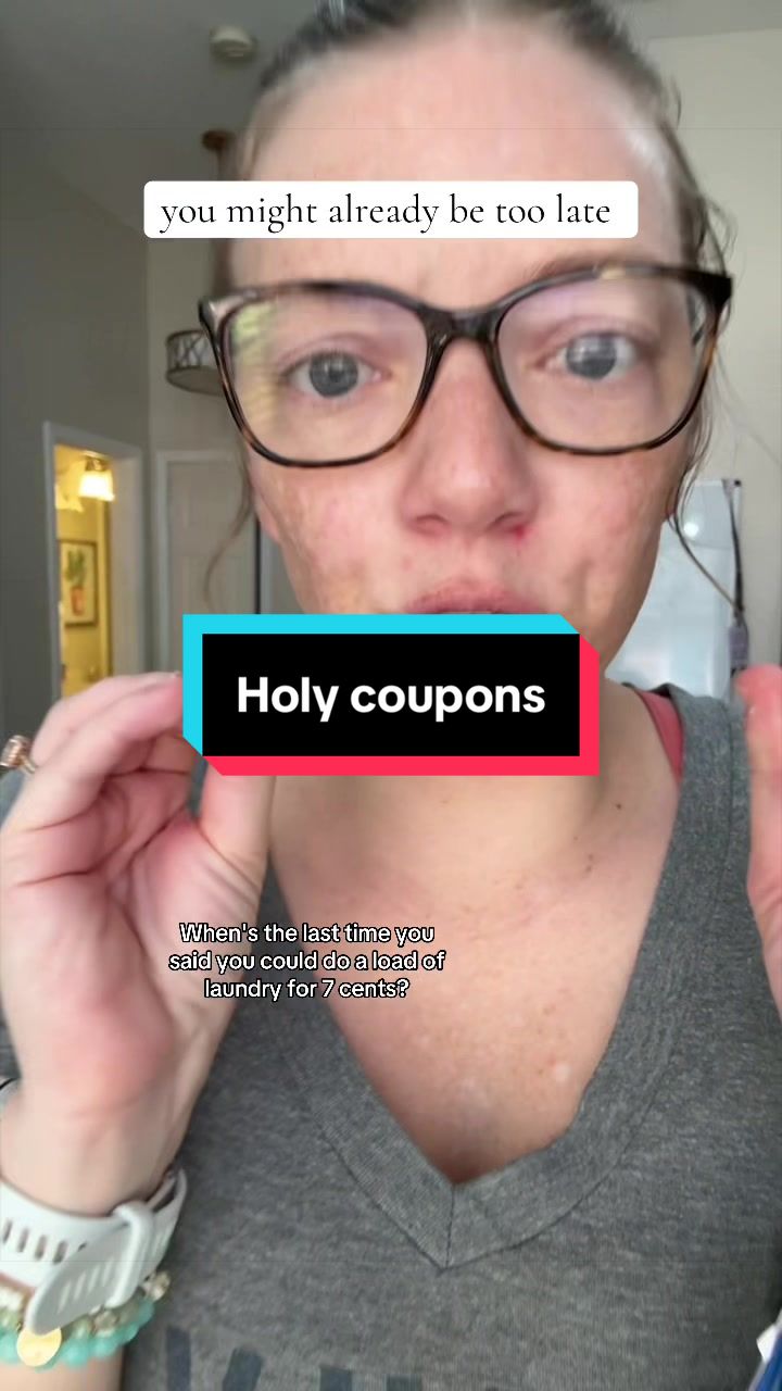 @Melvici