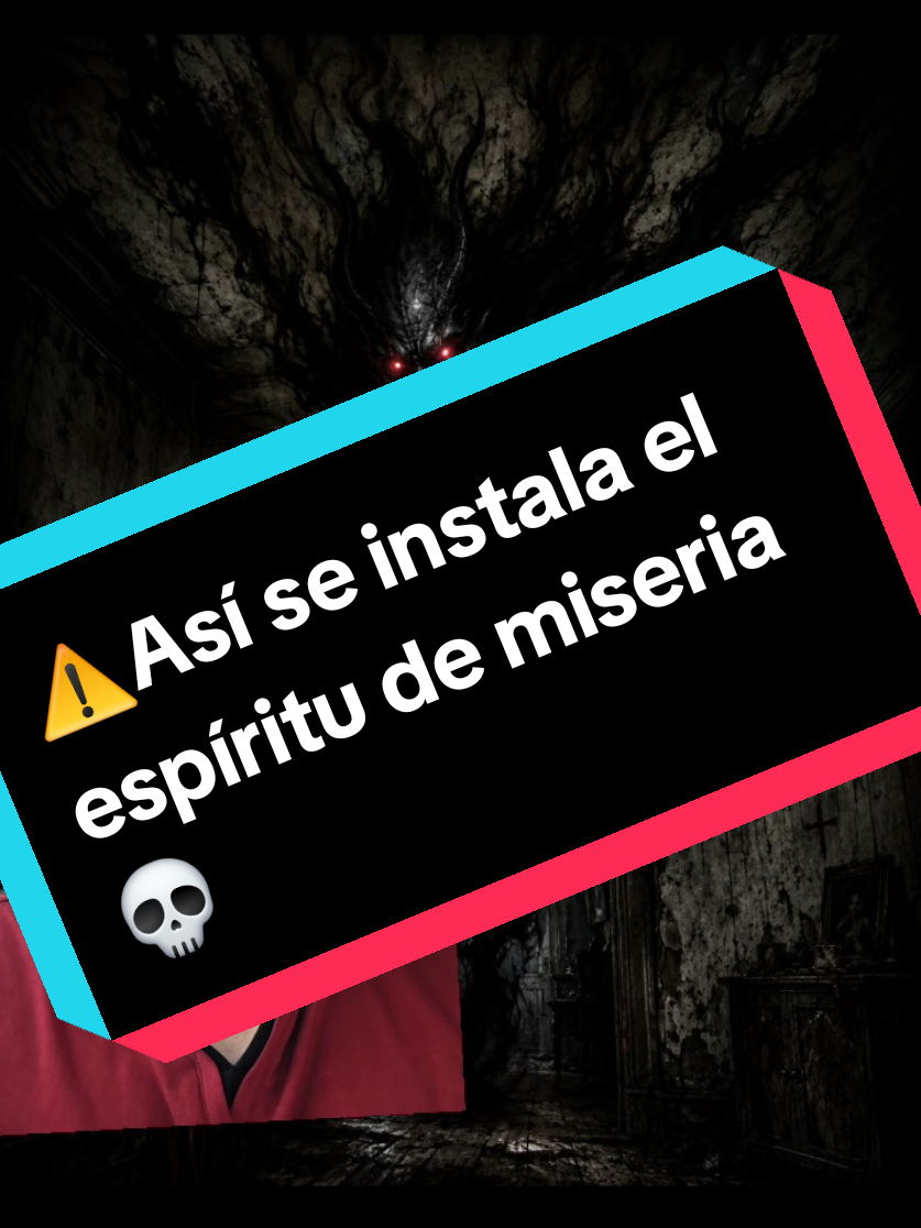 @Miguel Sánchez Ávila