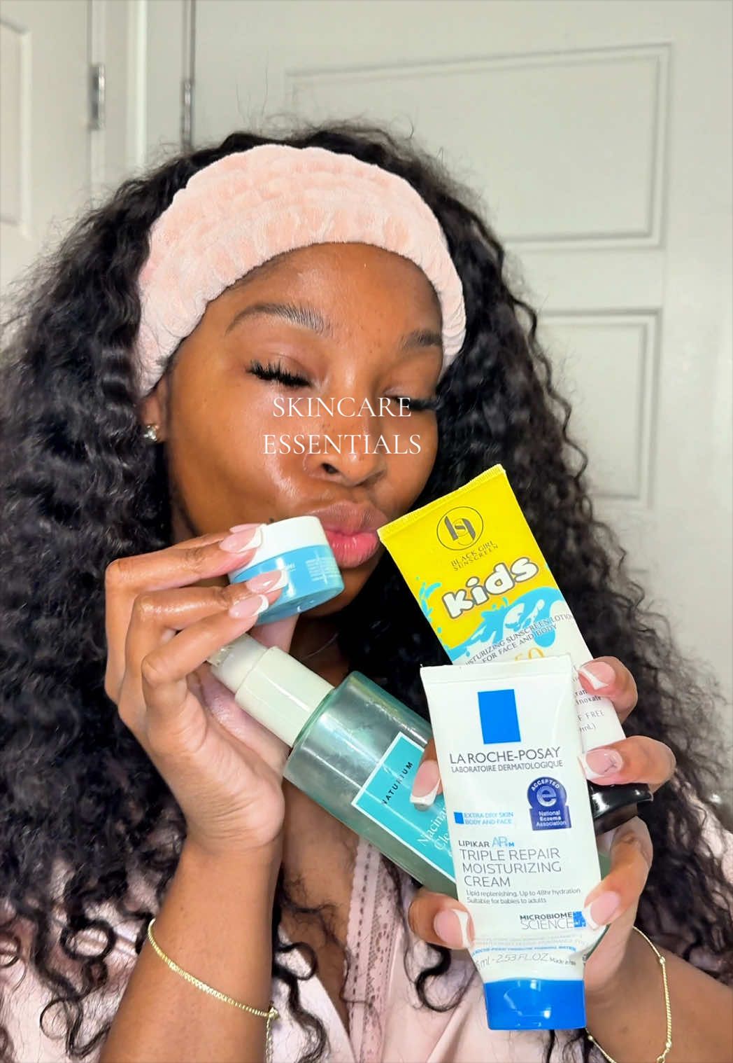 @Synae | Dallas Content Creator