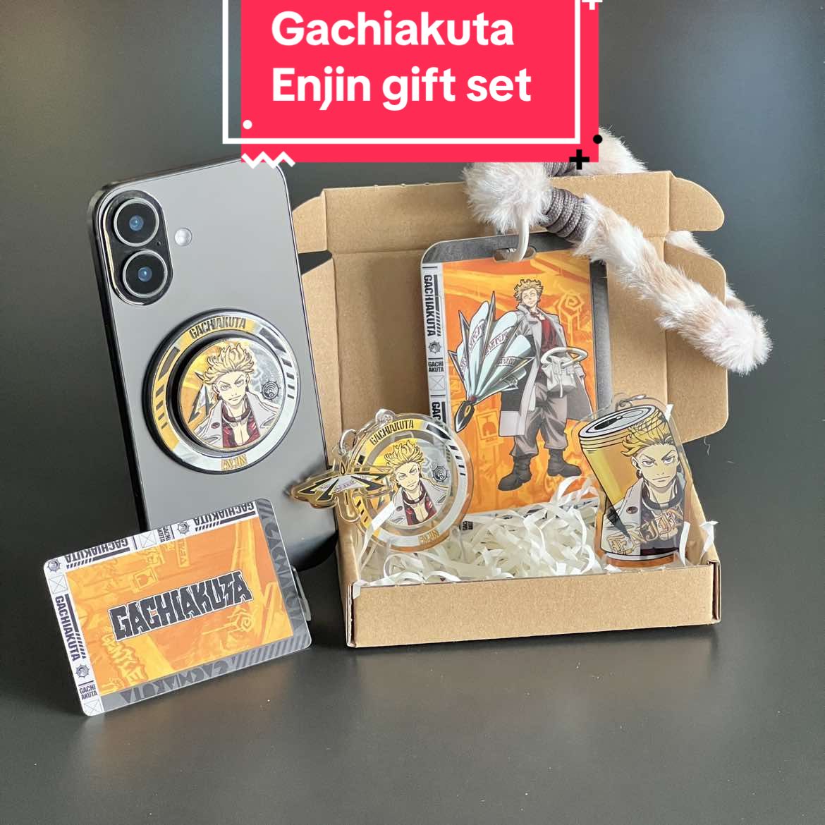 @labuhead