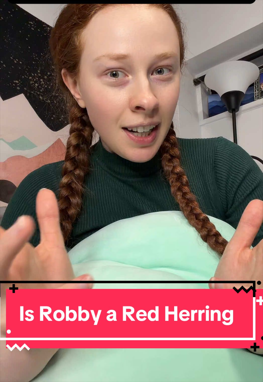 @sunburnt_sky