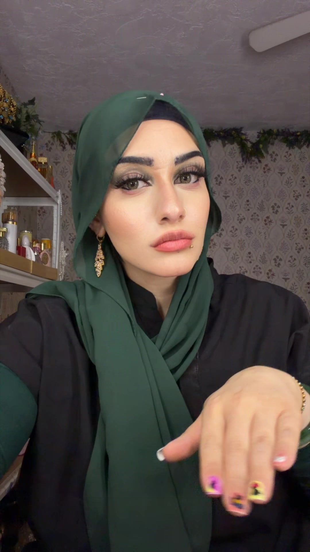 @Zina 👸🏻زينه