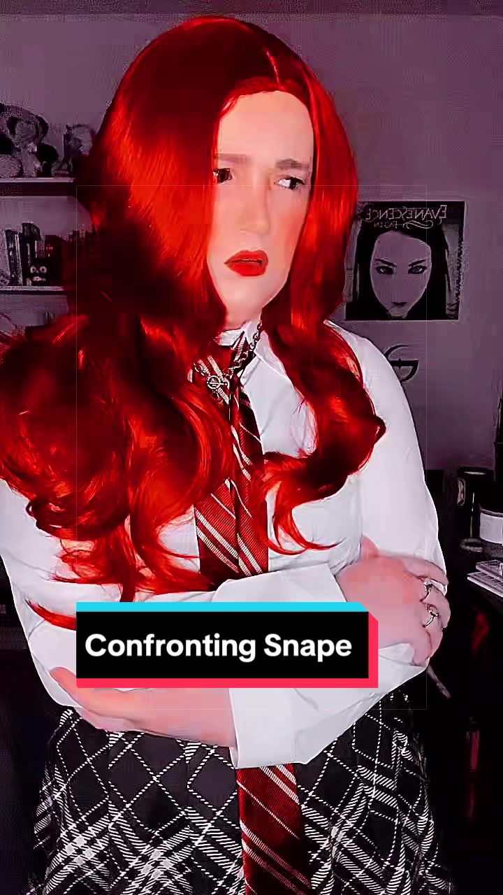 @Dakota