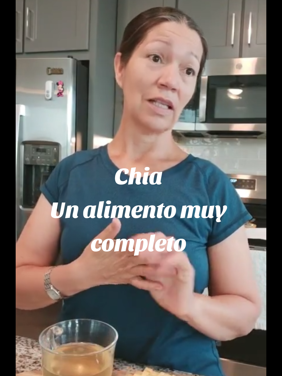 @Flor