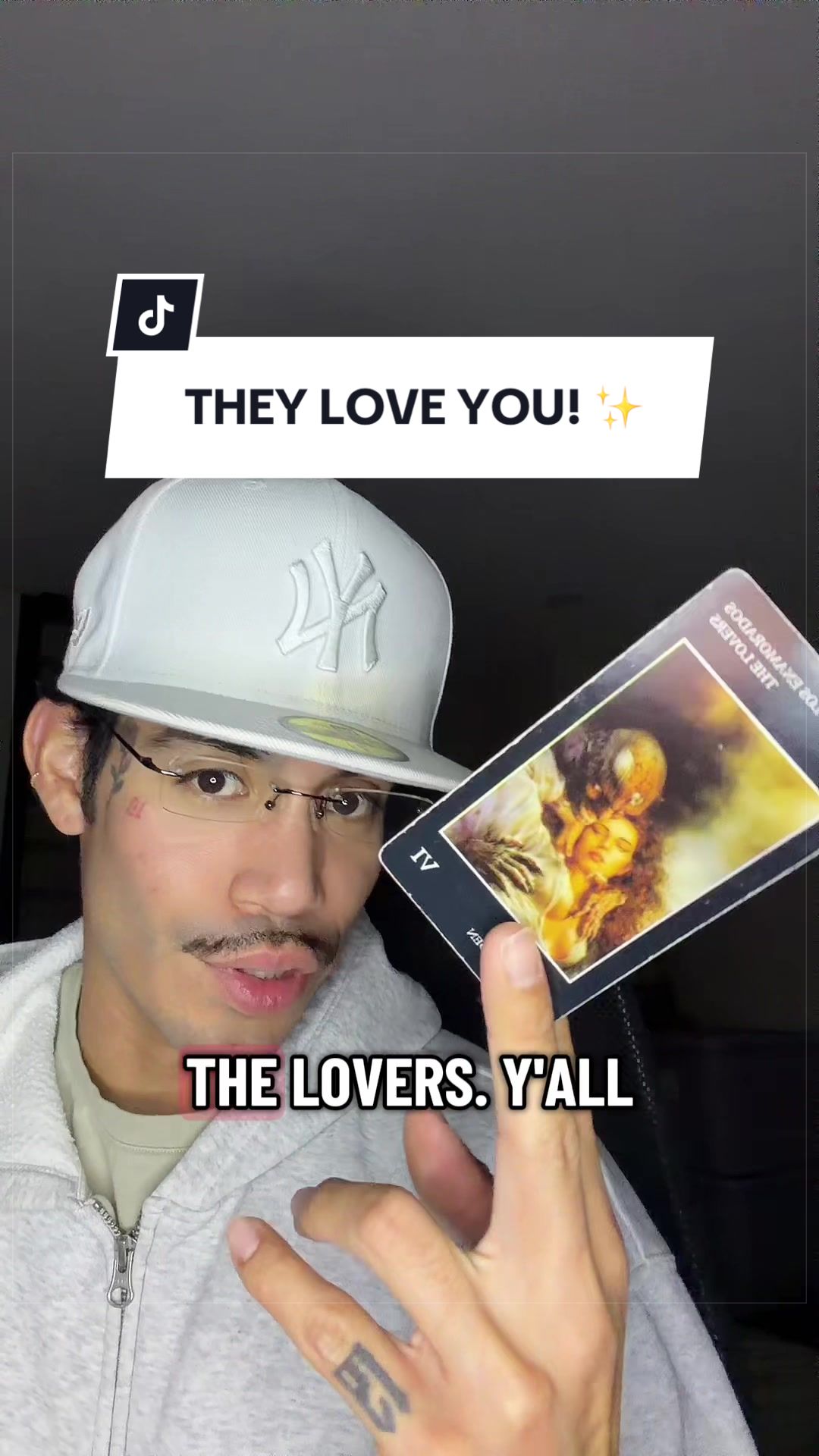 @F1ARO