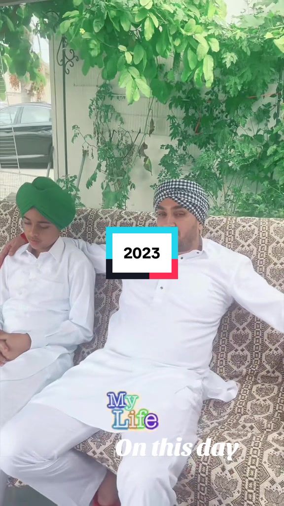 @gavansinghdeol