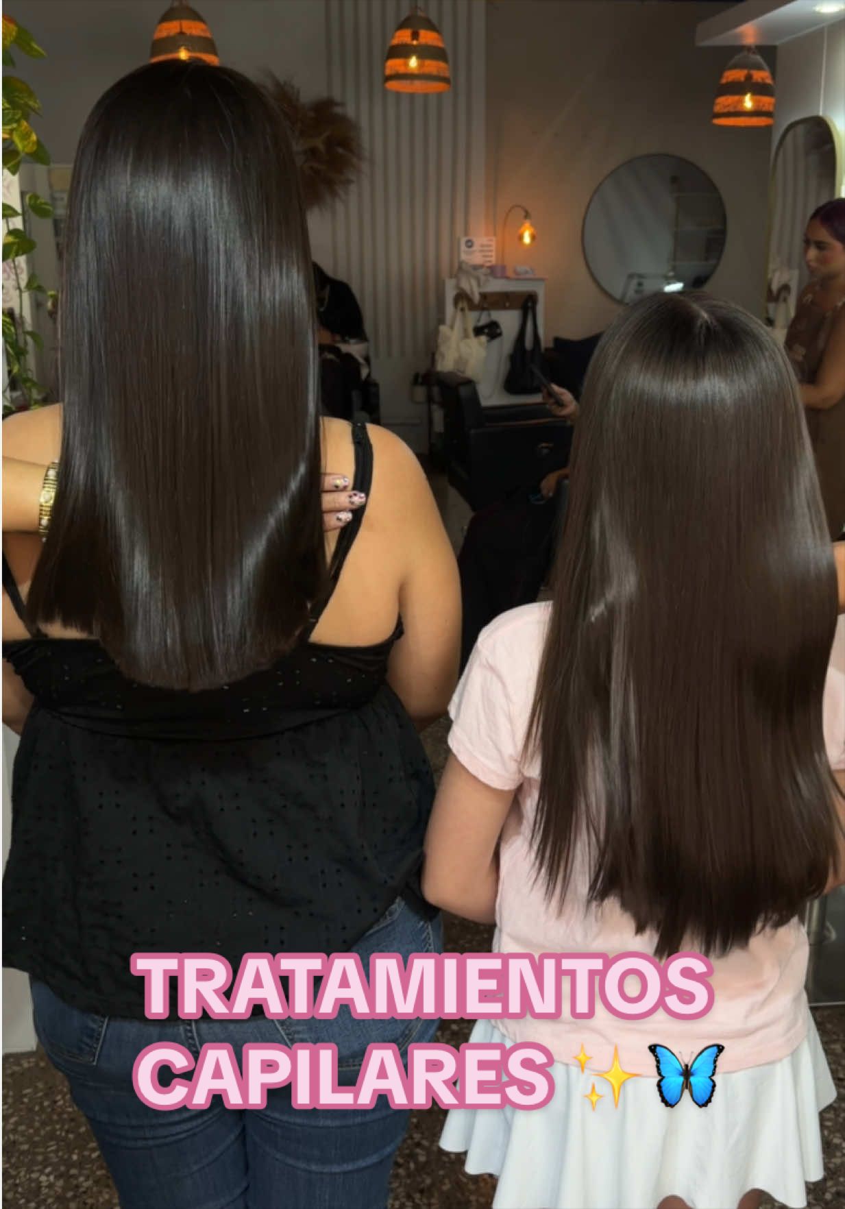@Y Salón Pr
