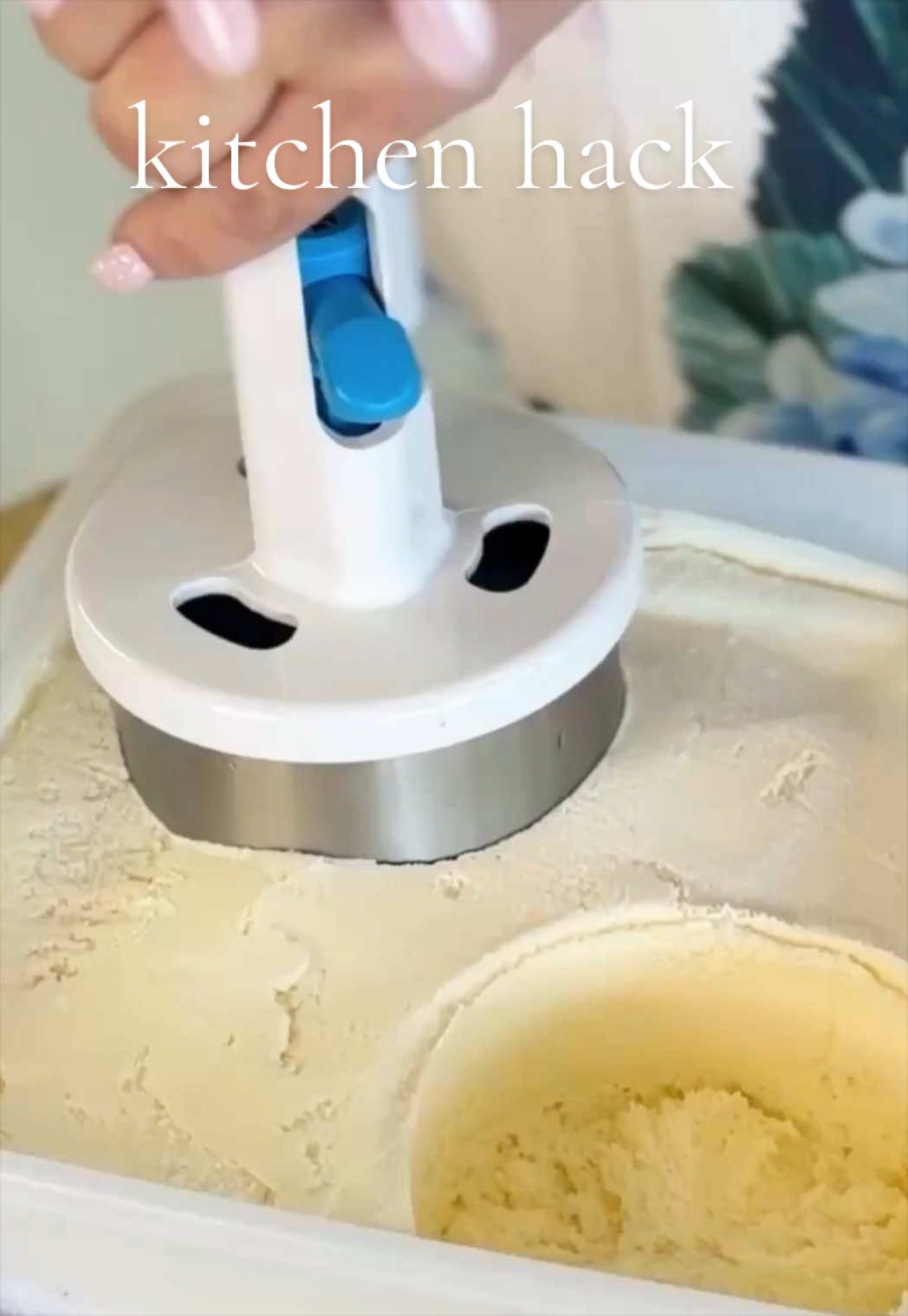 @BestFriendsForFrosting