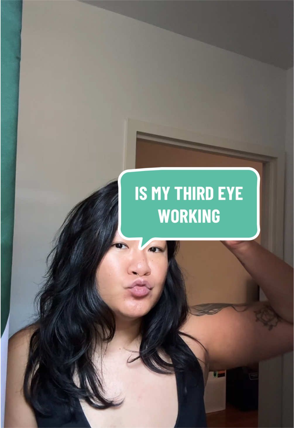 @AJB ✨