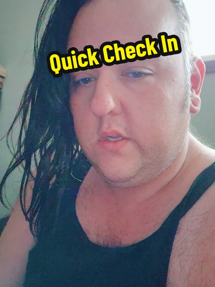 @Just Jakel (Juh-Kel)