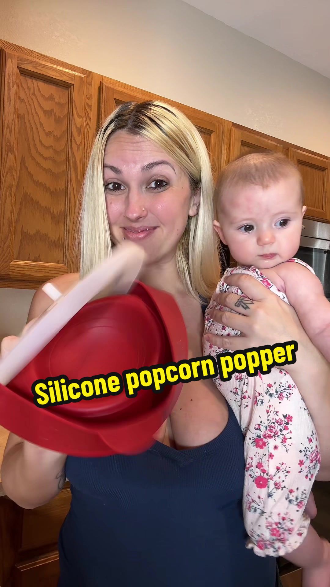@momish.vibesbackup