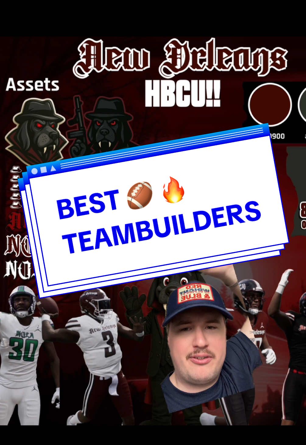 @HuntleyHuddle