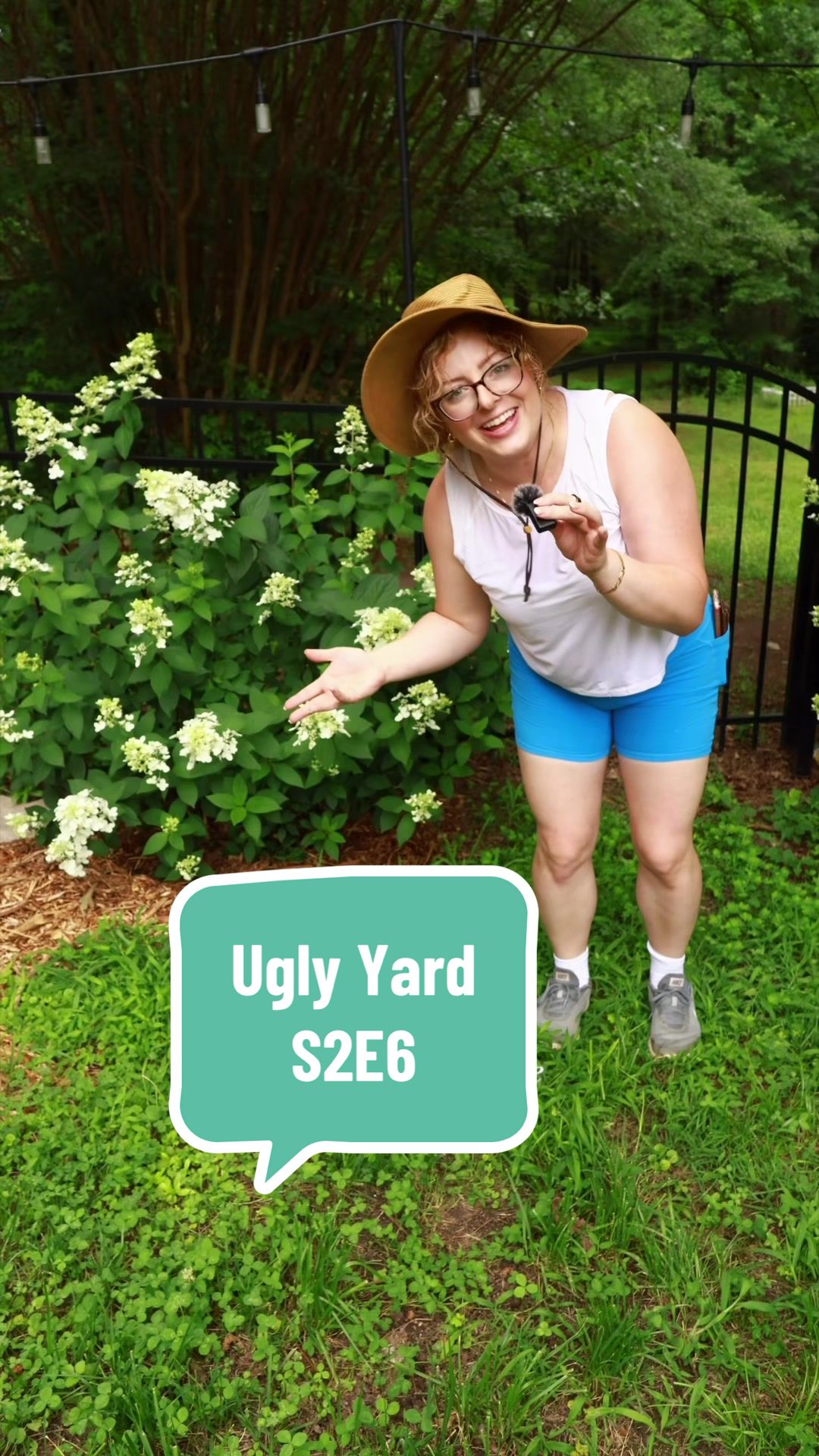 @Morgan Brown Home