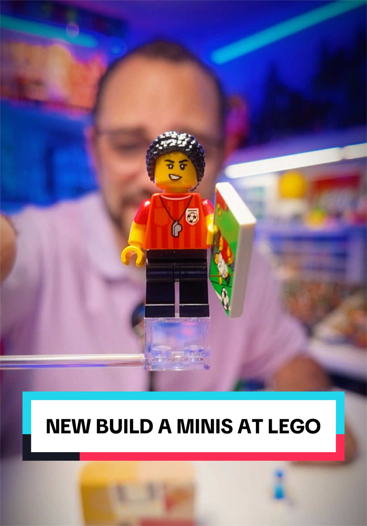@ridzbricks