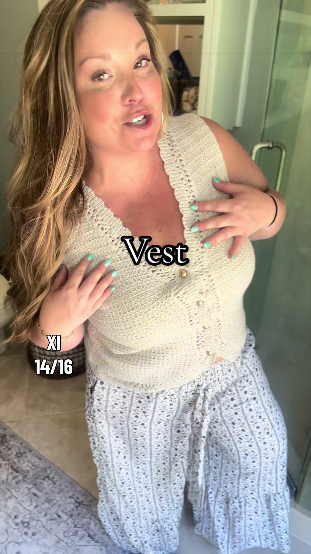 @shaina_louisiana_mama1