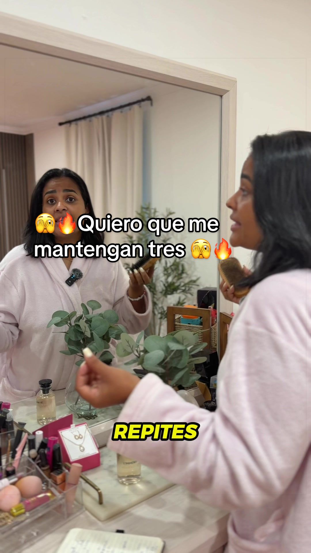 @Caoma Santa Realtor