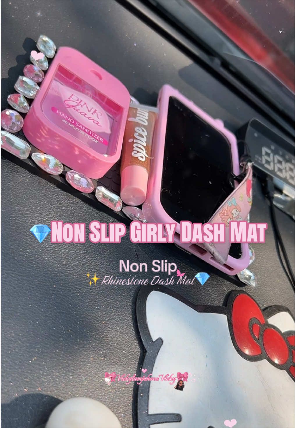 @𝒱𝒾𝒸𝓀GlampShous 𝒱𝒾𝒸𝓀𝓎