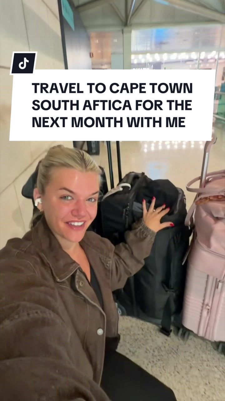 @Lauren Karwoski
