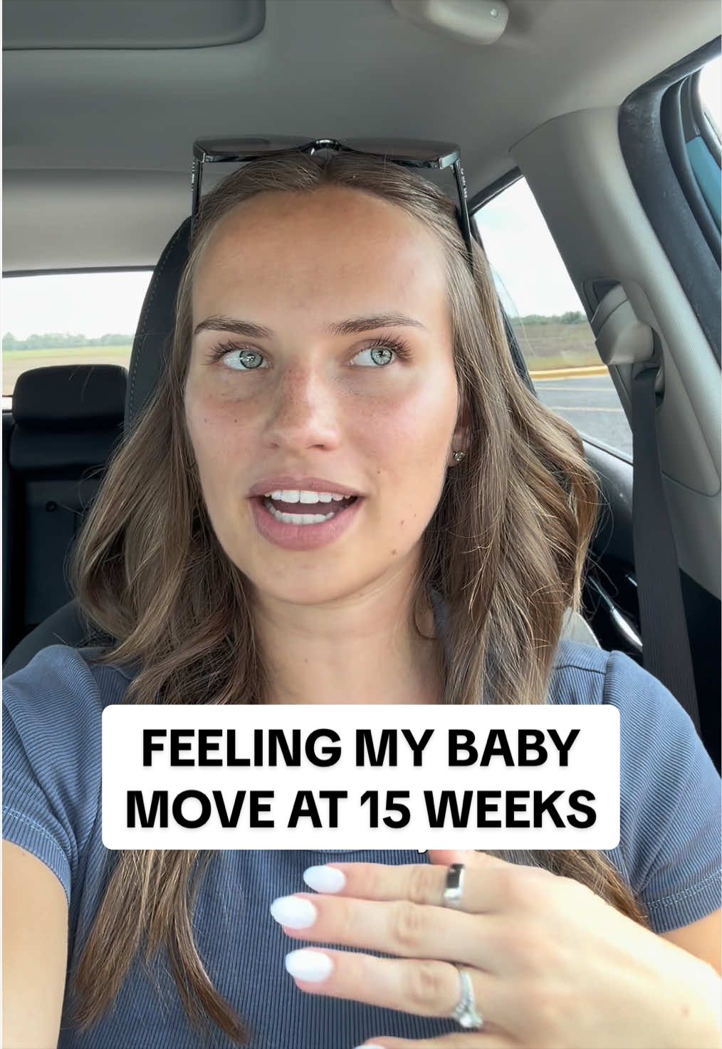 @Kaylee Rabaja, RN, IBCLC