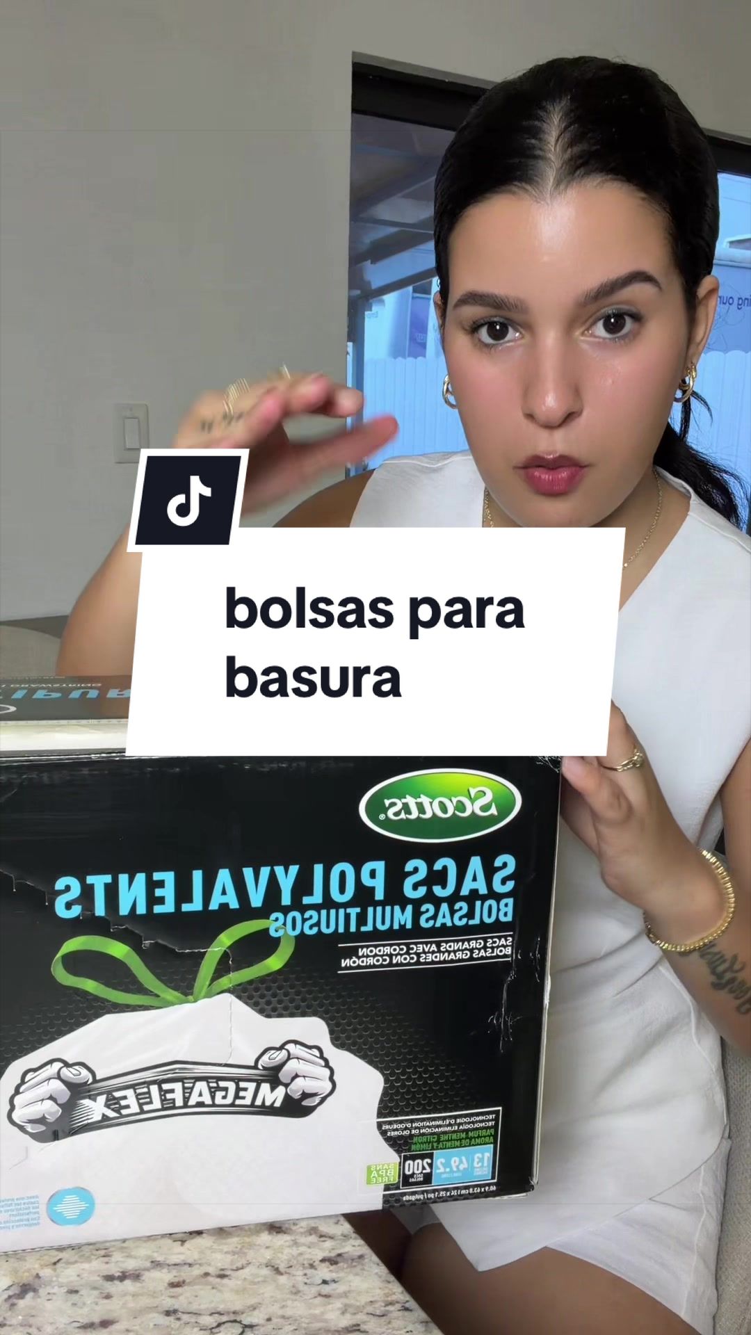 @thaliahr🇨🇺