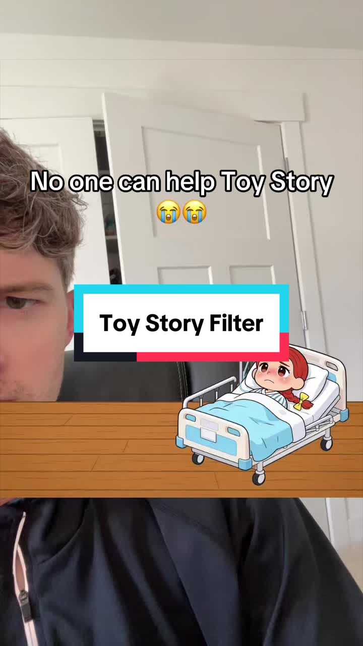 @The Real Filter Dude