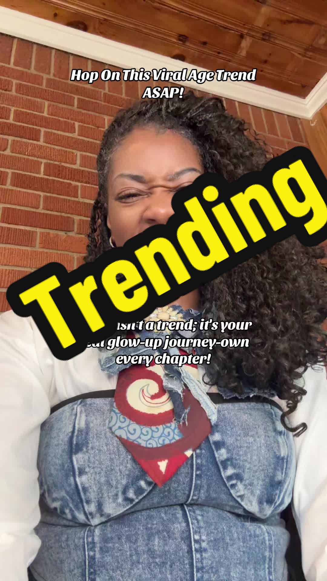 @standingonbusiness313
