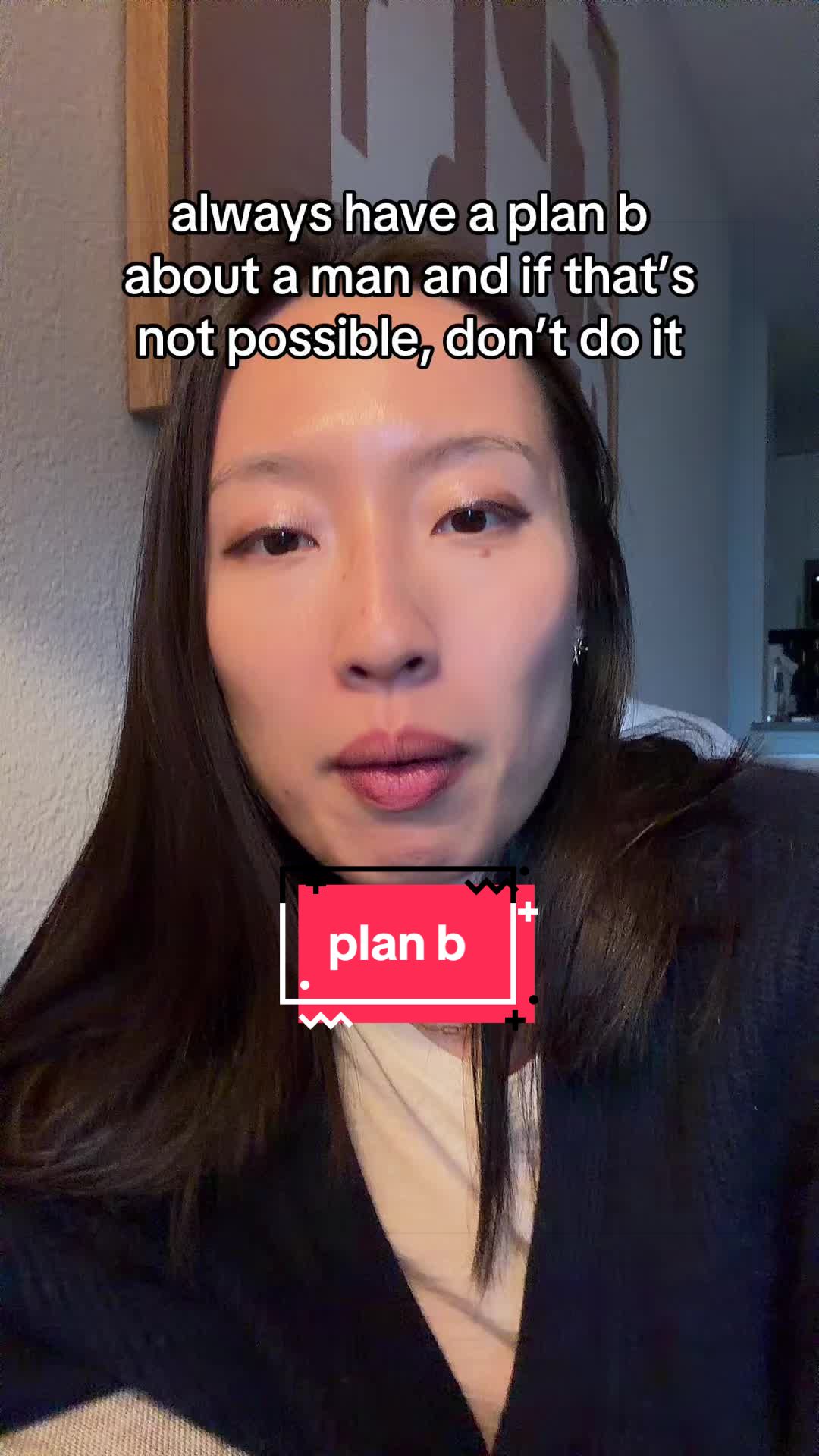 @dr. jia