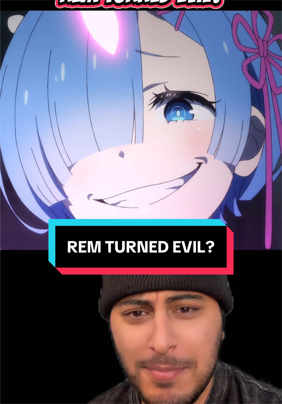 @myfraudtakes
