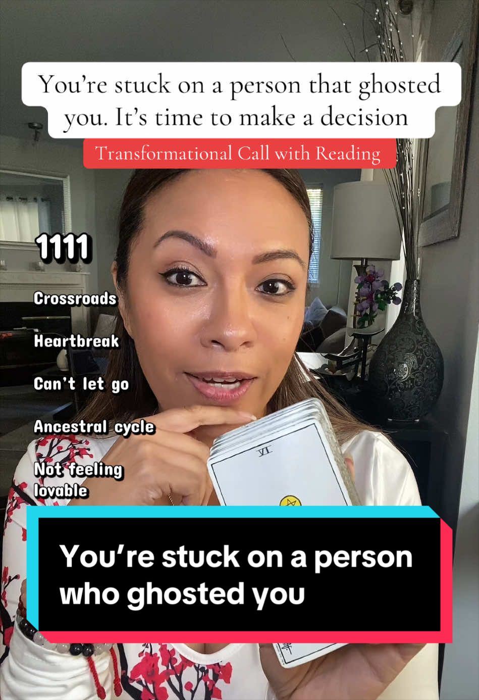 @Coach Mel | Mindset & Biz 🕊️