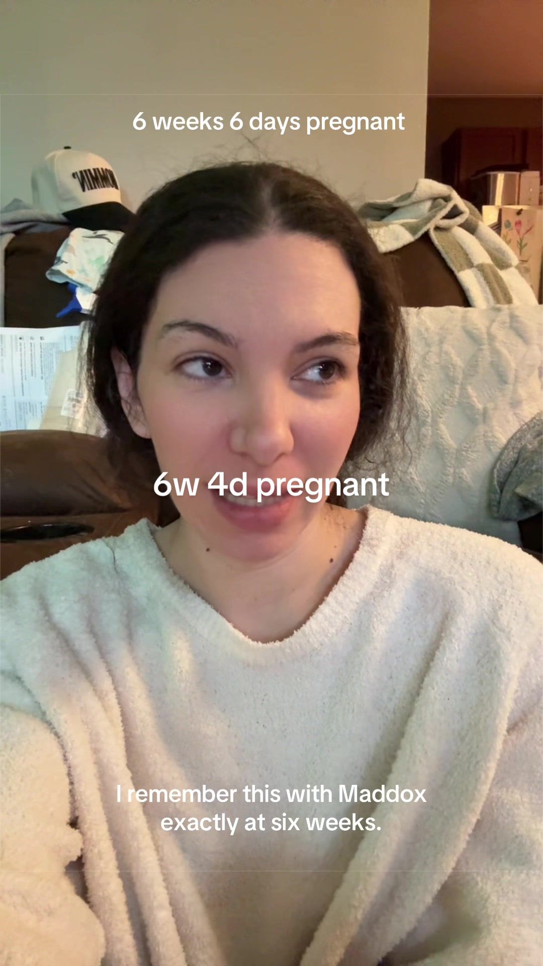 @Madi Paige | 🤰🏻toddler mama