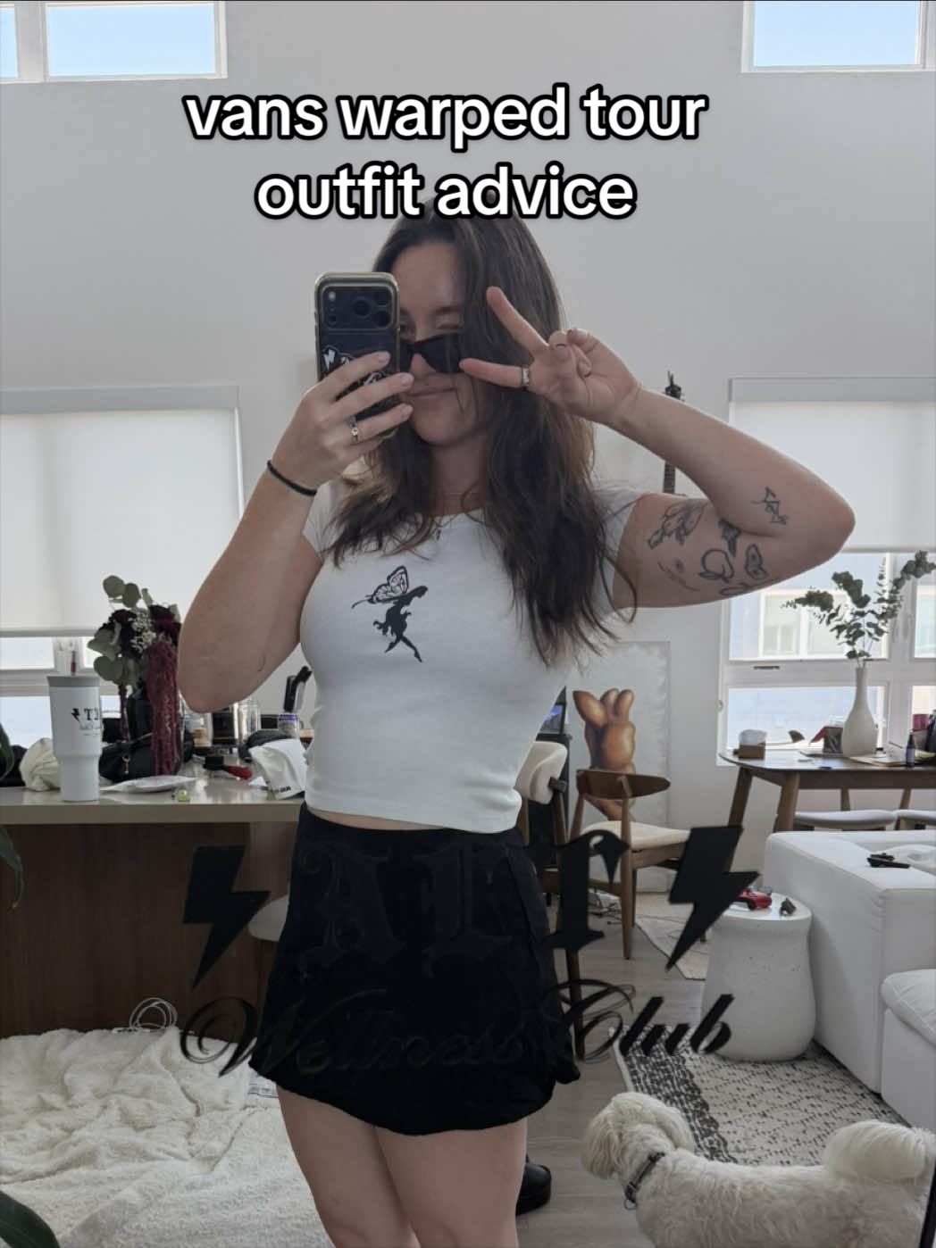 @Tori 🖤 | Alt Wellness Club ⚡️