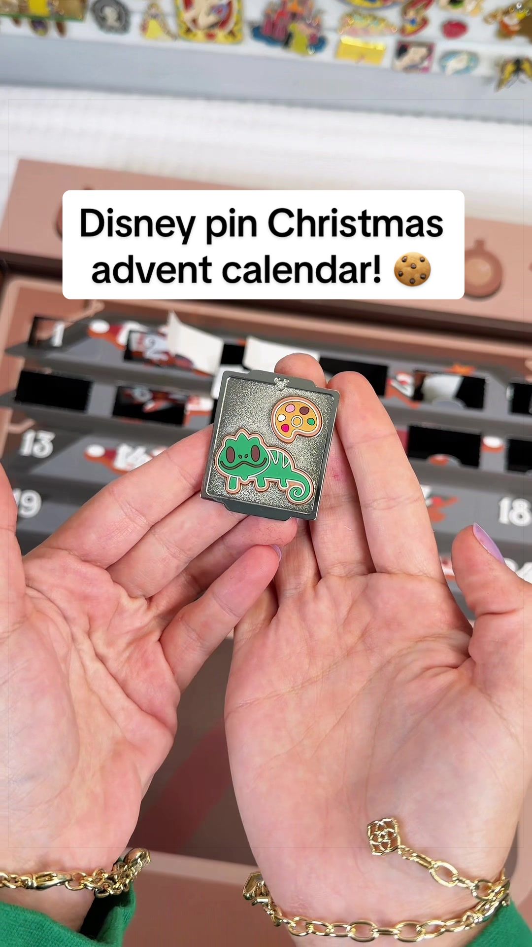 @Pincessshannon
