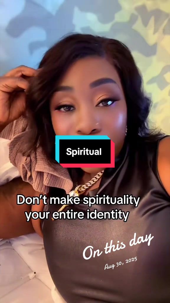 @Zaka Holistic Vibes 777
