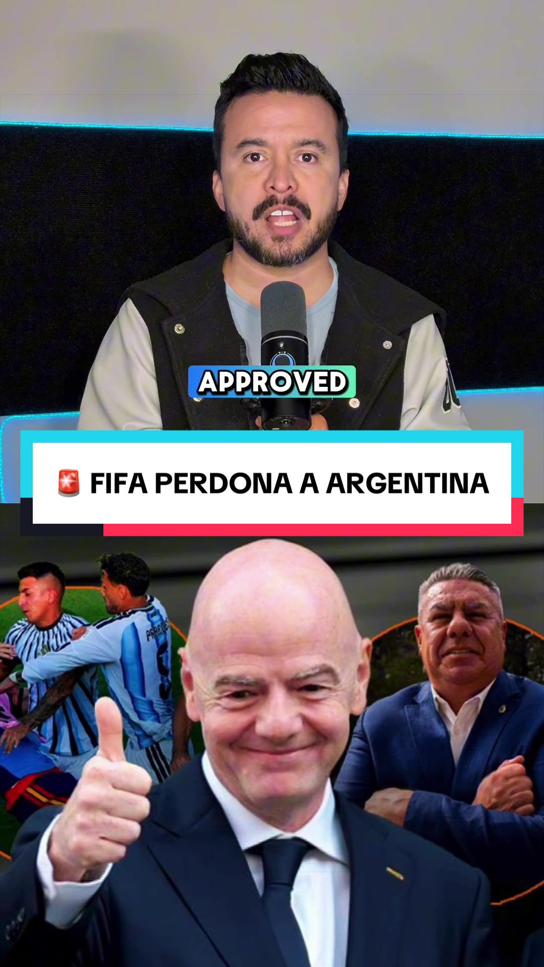 @Meme Rivera 🇸🇻🇺🇸