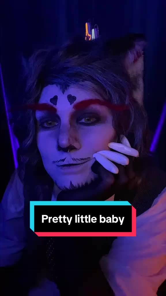 @BunBun
