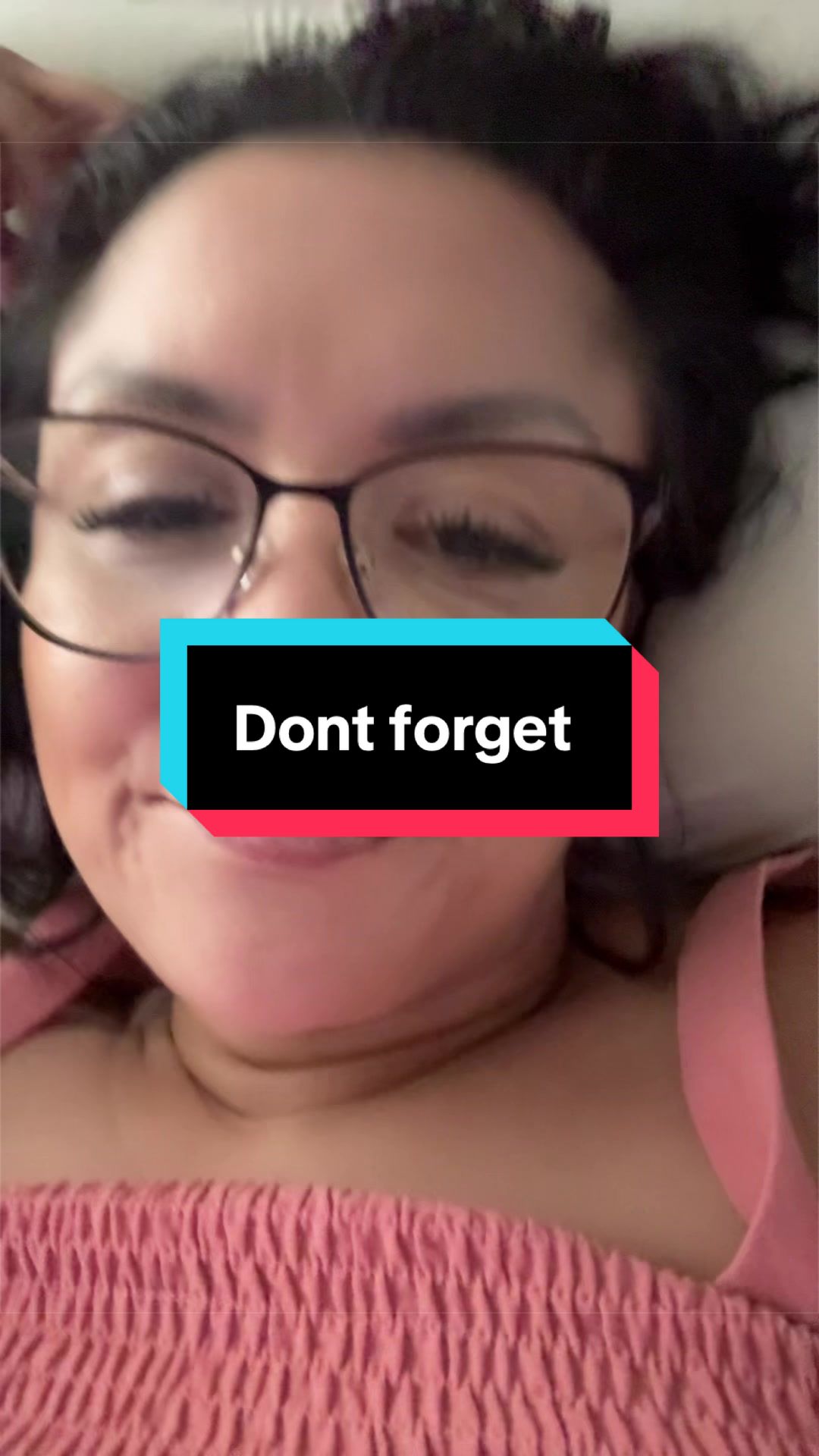 @LovelyMarsalia