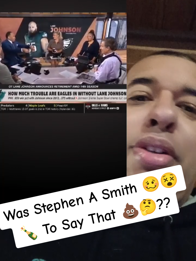 @LukesViews&News