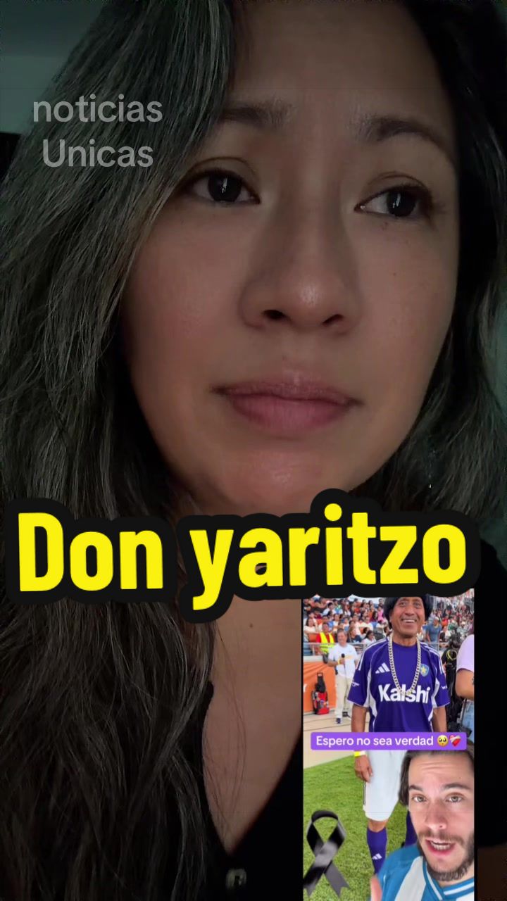 @Noticias_Unicas