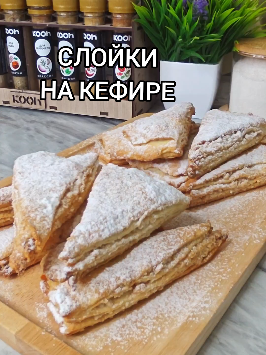@Galina